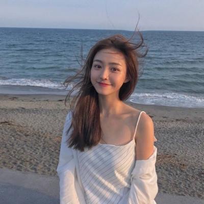 广东东莞走出的小提琴英才陈家怡，受聘芬兰顶尖交响乐团首席